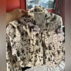 Addition Elle | Jean Jacket